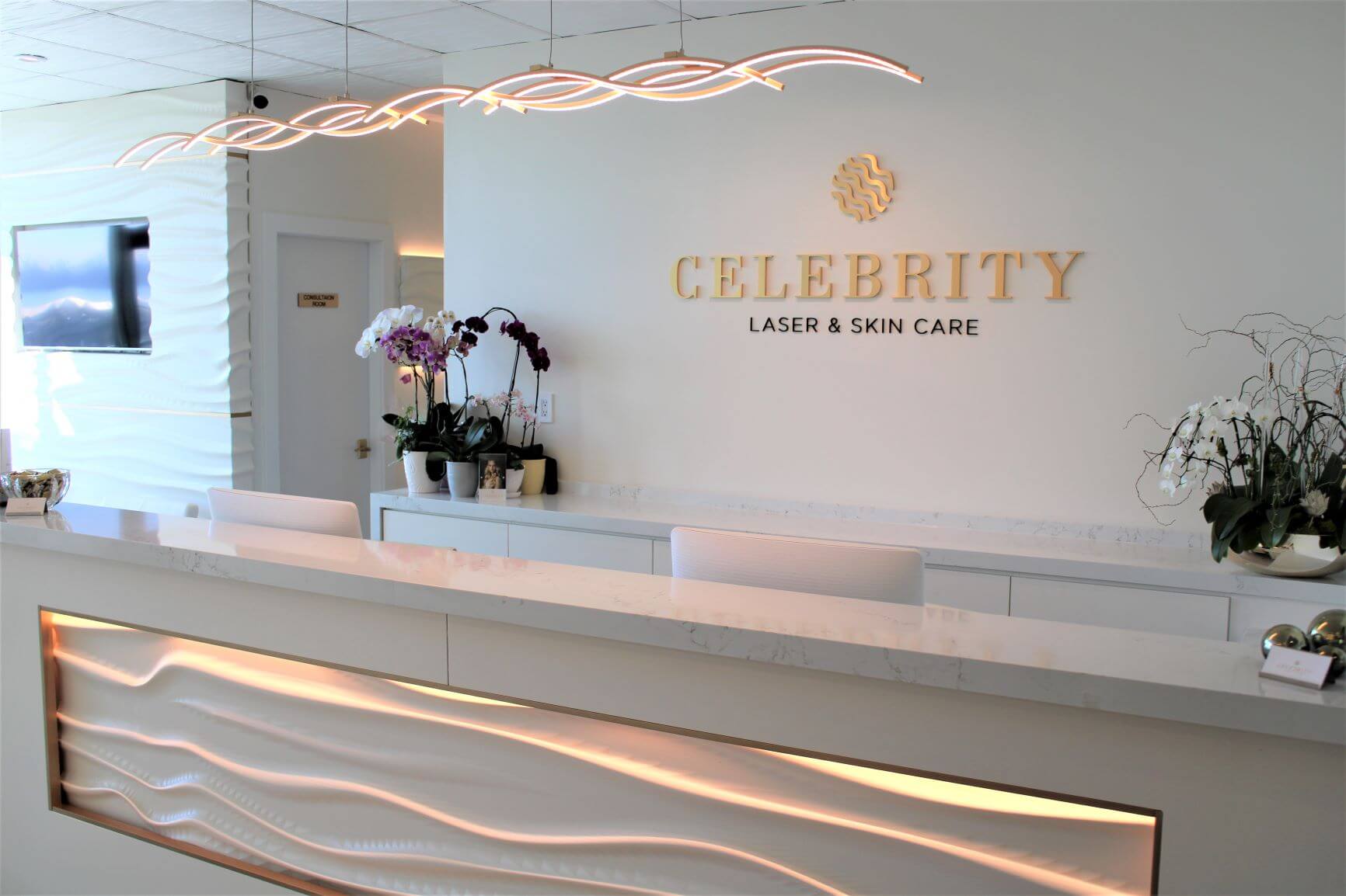 North Vancouver Laser Clinic Your Ultimate Skin Care