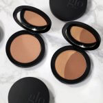 Glo Skin Beauty Bronzer