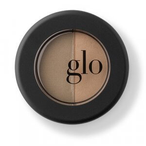 Glo Skin Beauty Brow Powder Duo