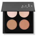 Glo Skin Beauty Contour Kit