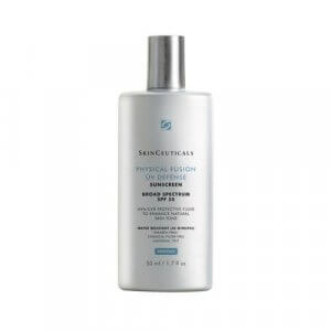 SkinCeuticals Physical Fusion Sunscreen SPF 50