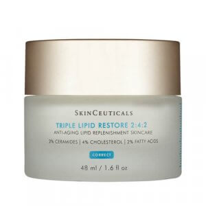 SkinCeuticals Triple Lipid Restore