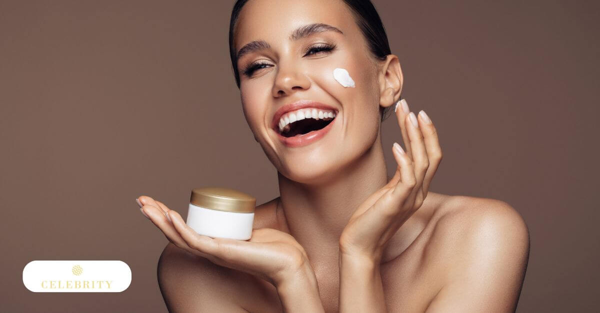 How to take care of your skin after laser hair removal