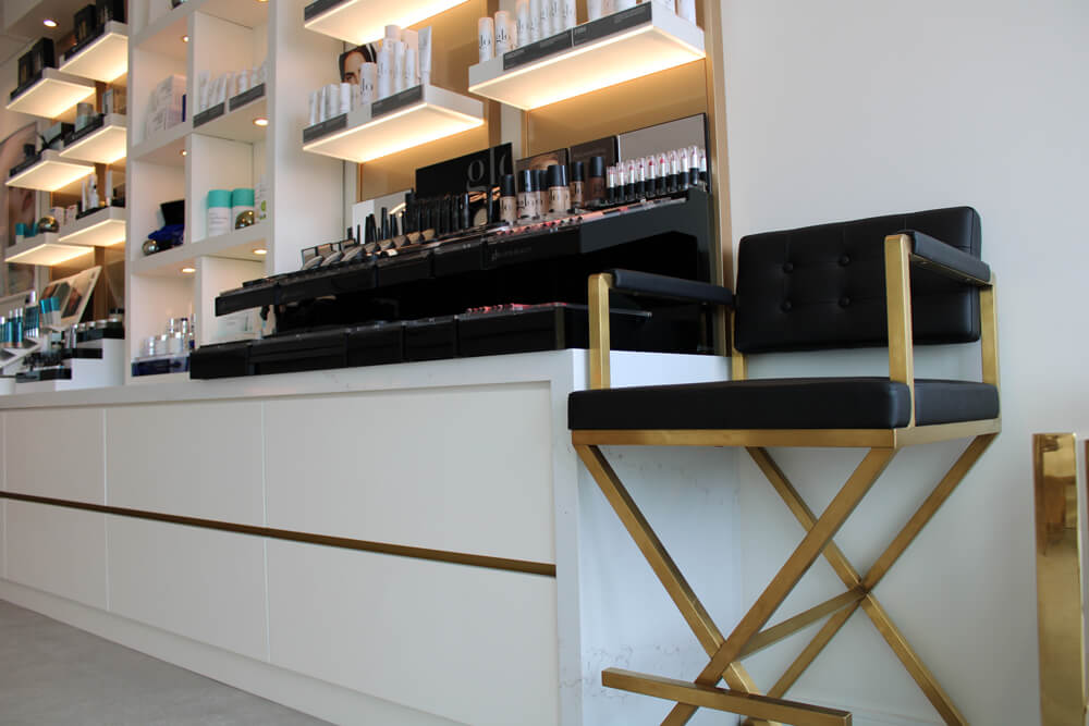 Celebrity Laser Skin Care Products