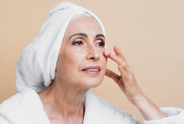 Effects of Fine Line Laser Treatments