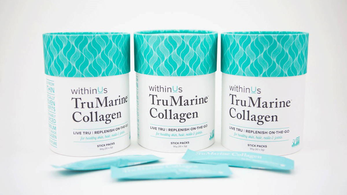 Fish Collagen VS. Other Collagen Sources - Celebrity Laser & Skin Care