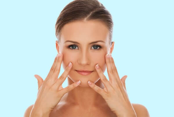 How platelet-rich Plasma PRP works?