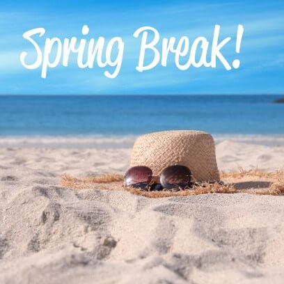 Celebrity Laser & Skin Care | Hair Removal, North Vancouver