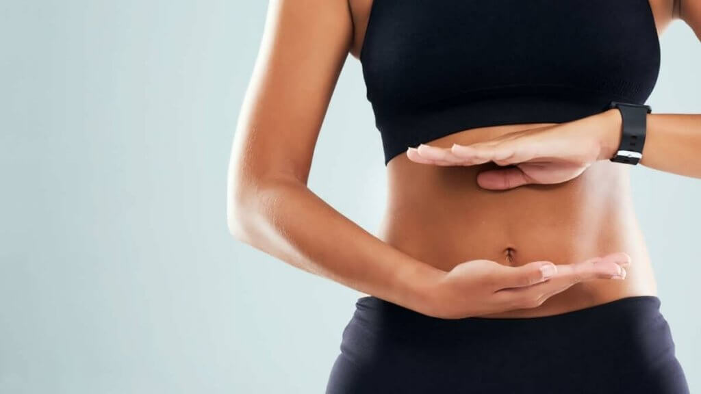 BodyFX vs. Coolsculpting