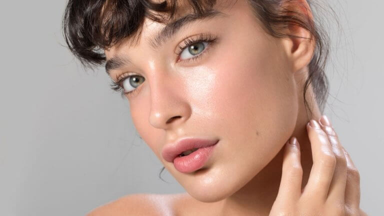 Effective skin tightening treatments - Celebrity Laser & Skin Care