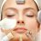 Anti-aging treatments to diminish fine lines