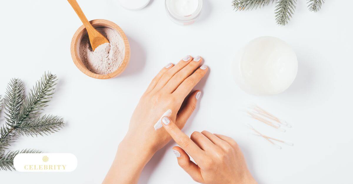 Essential winter skincare layering and protection tips to maintain skin health