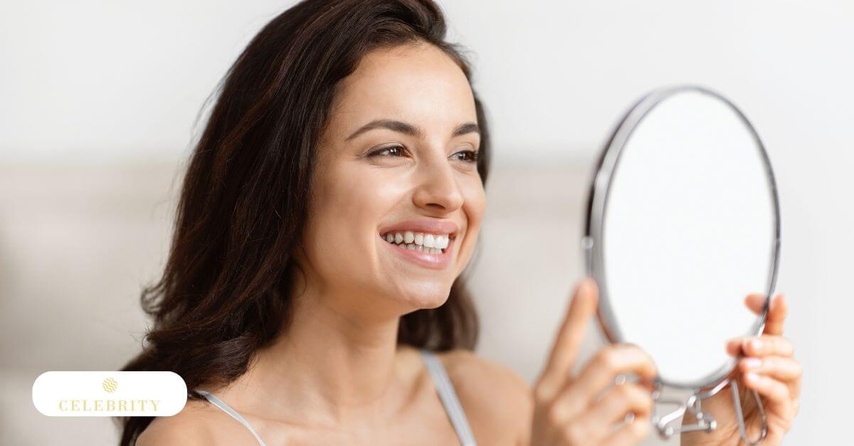 Reasons for post-Christmas skin rejuvenation and how holiday habits affect skin health