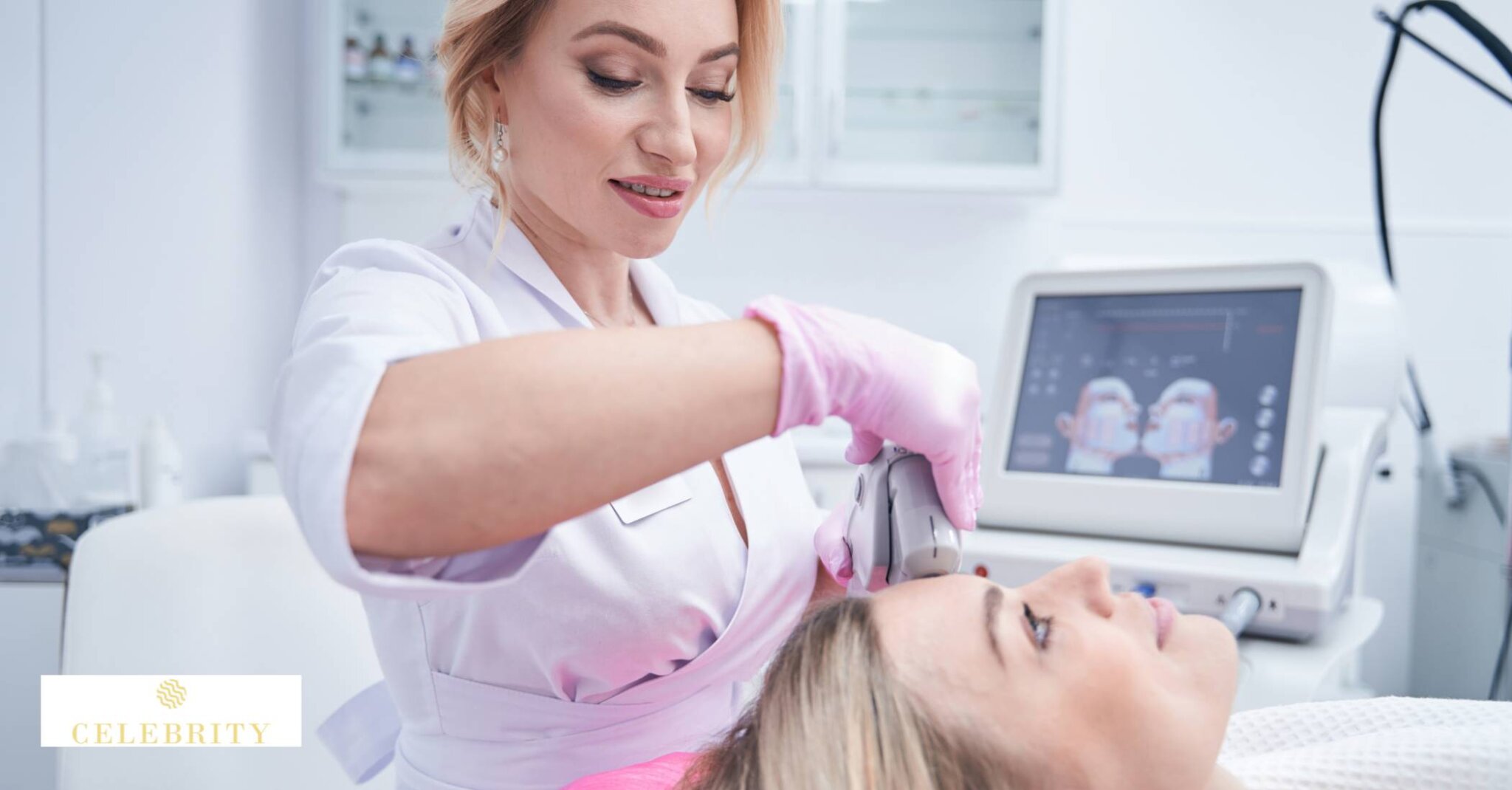What is Forma Skin Tightening? Your Guide to a More Youthful You ...