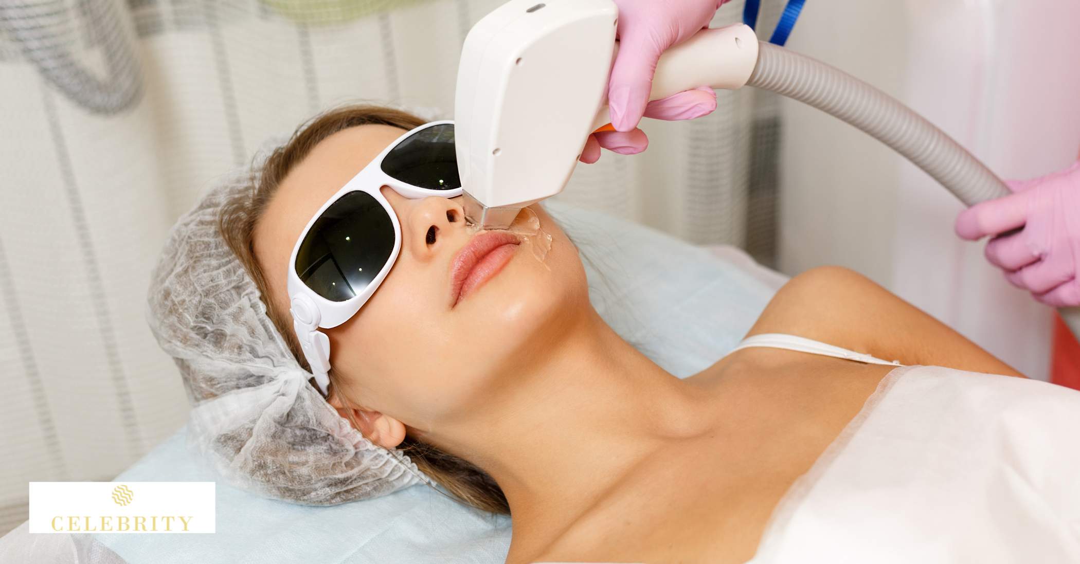 How Does Laser Hair Removal Work