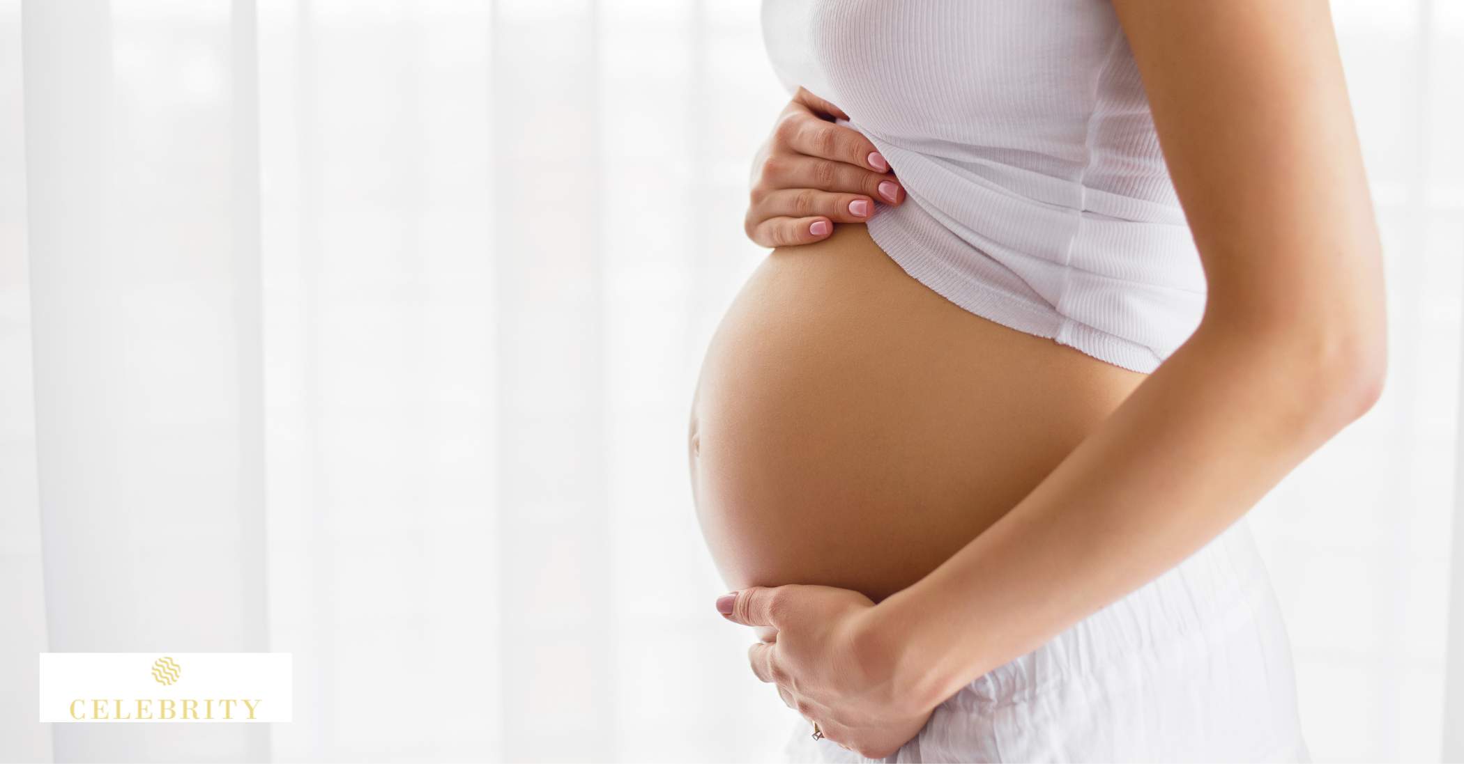  Safe hair removal alternatives for pregnant women