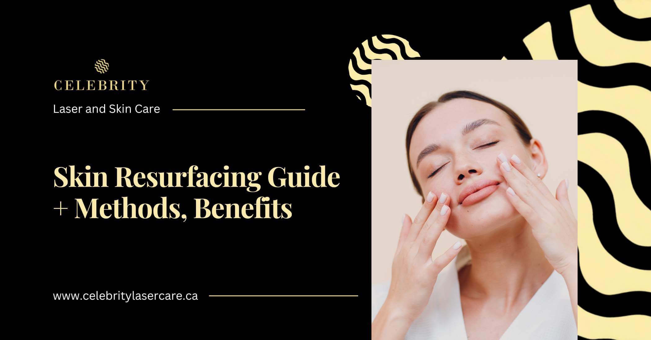 Skin Resurfacing Guide