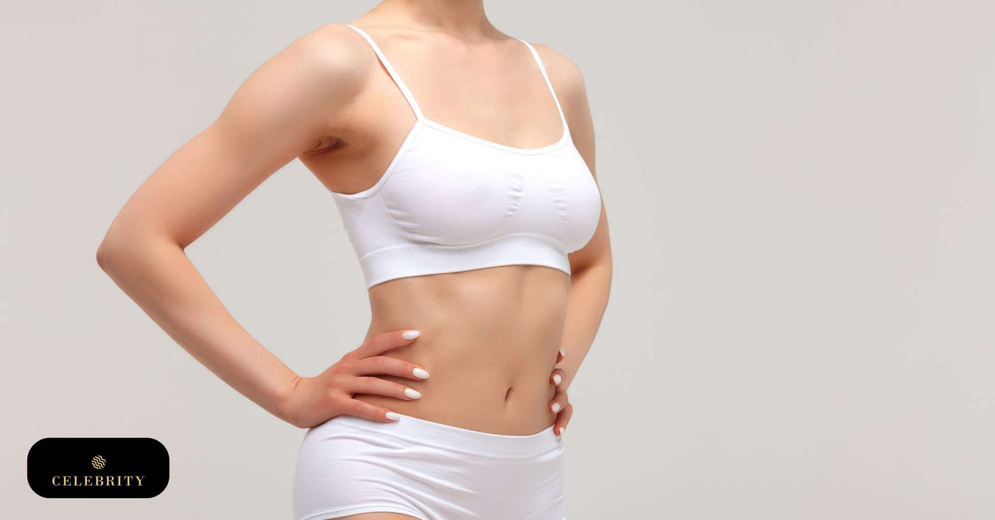 BodyFX or CoolSculpting