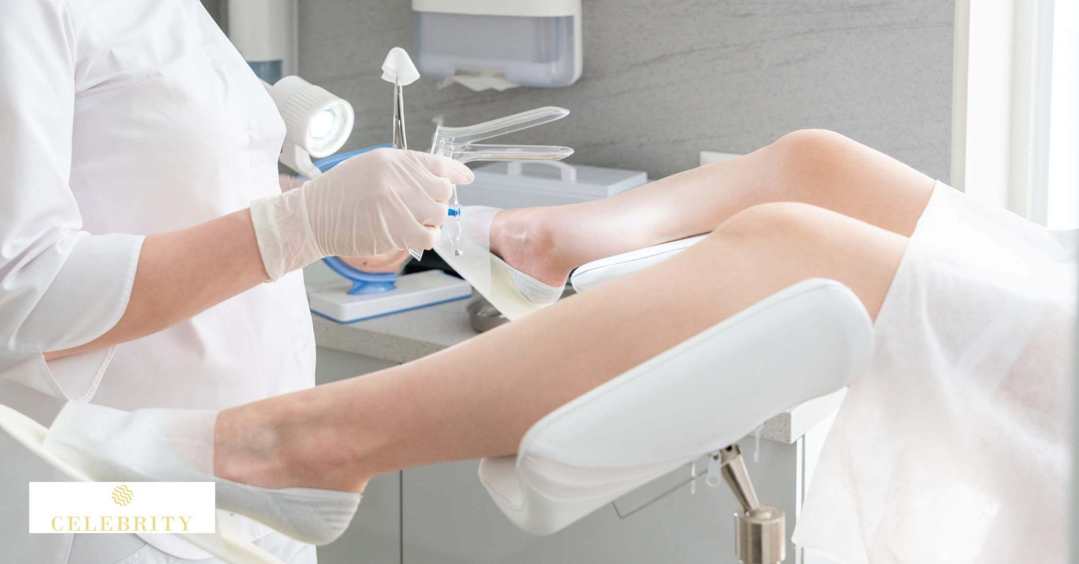 Expertise in vaginal rejuvenation treatments