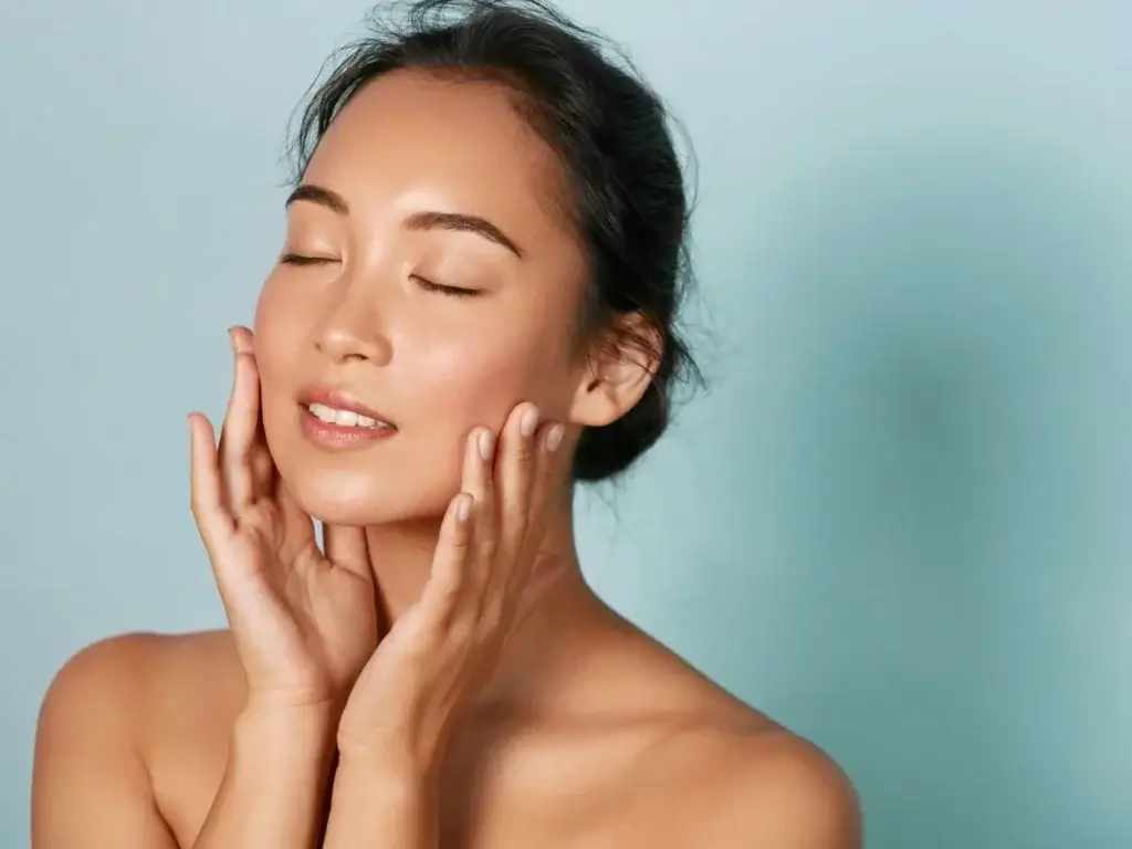 Achieve Clear, Healthy Skin with Advanced Acne Treatments