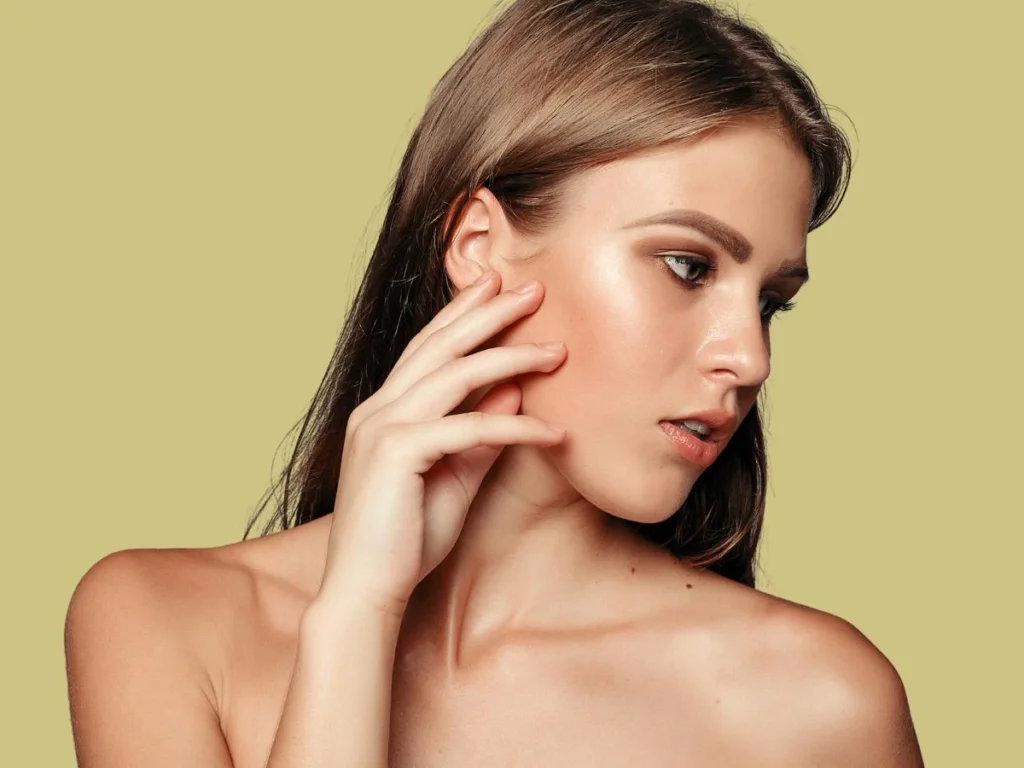 Enhance, Contour, and Balance Your Facial Features Naturally