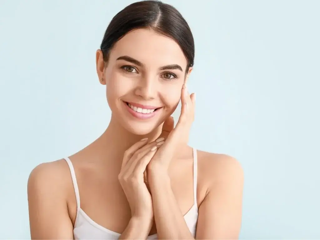 Say Goodbye to Acne Scars with Advanced Treatments