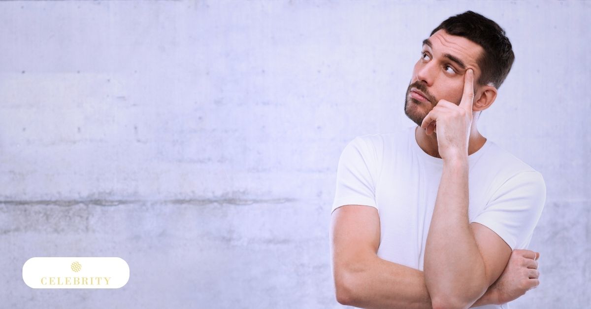 Is laser hair removal safe for men
