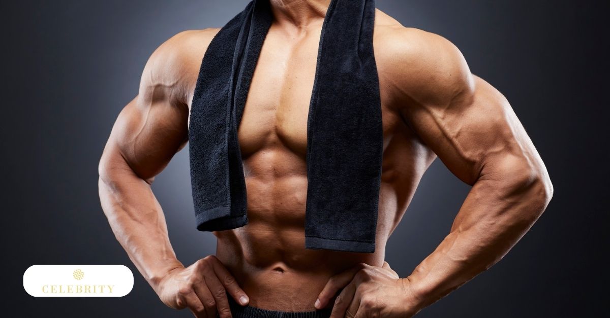 advantages of laser hair removal for men