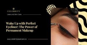 Everything to Know About Getting Permanent Eyeliner