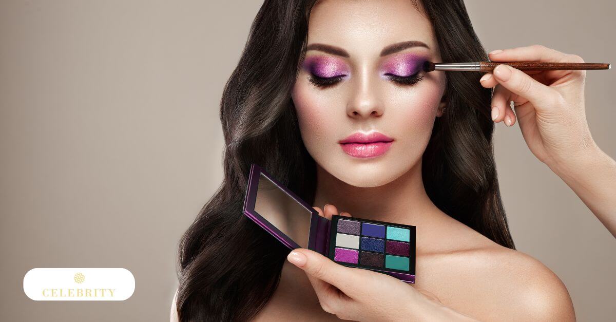 Why meeting with a trained artist matters for microblading