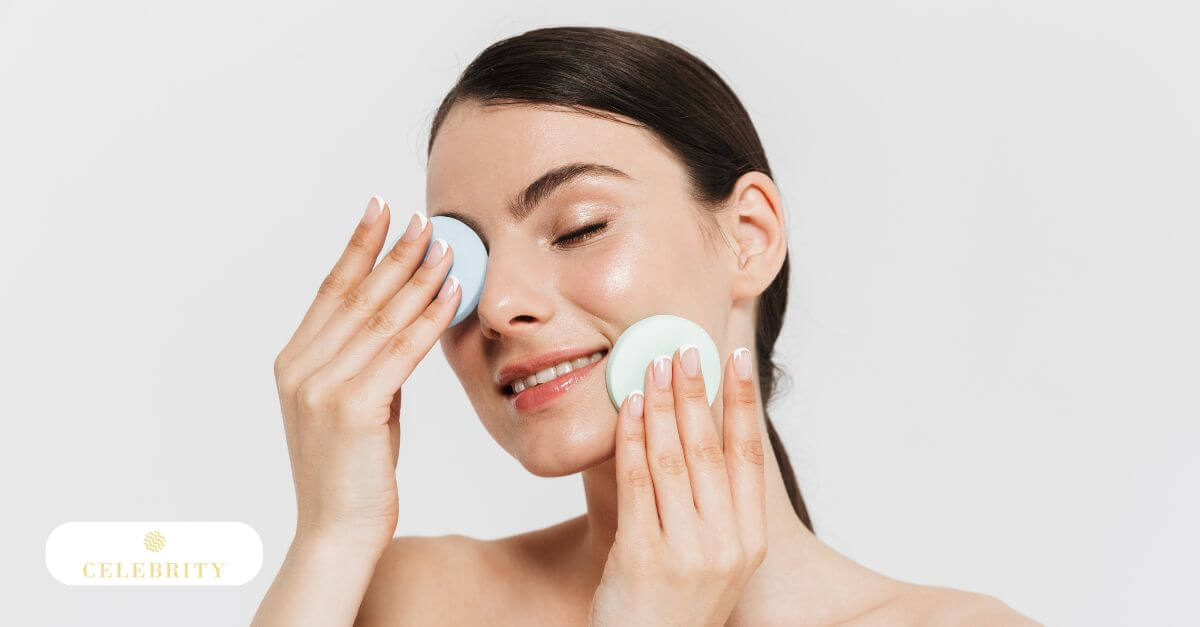 Ideal microdermabrasion schedule and maintenance tips