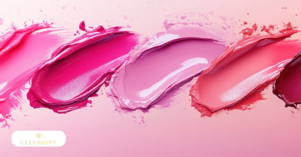 Best candidates for lip blushing and contour microblading
