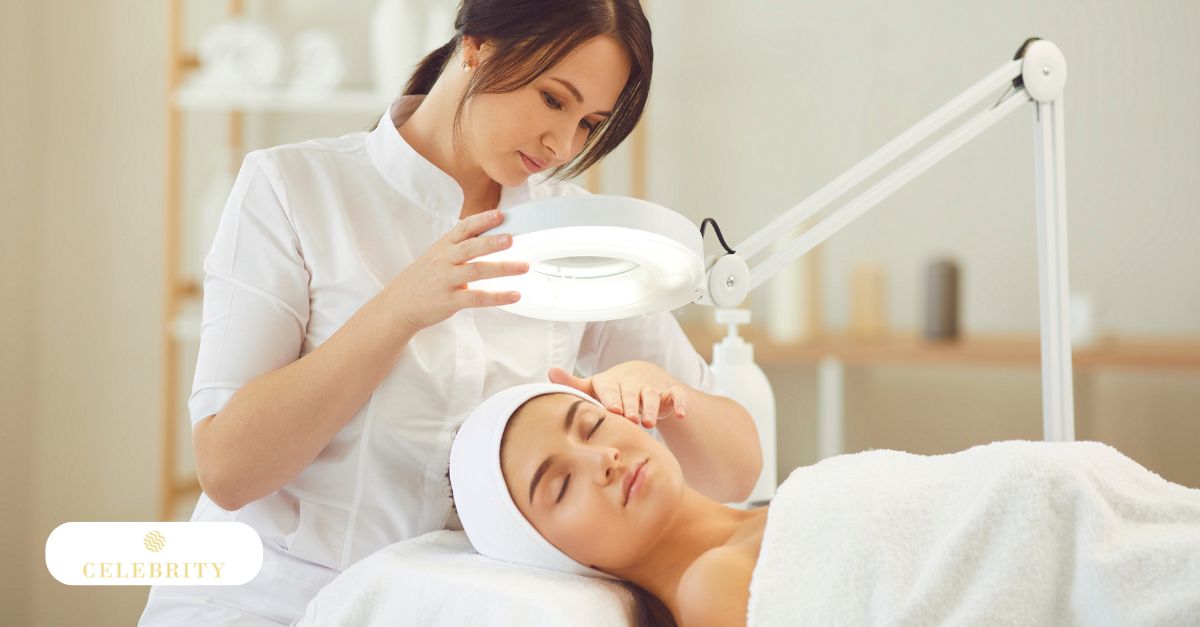 Evaluating the safety of laser hair removal for people with reactive or delicate skin