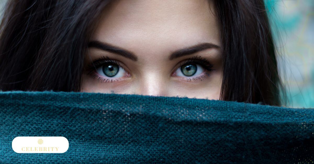 How to choose the right eyeliner style for your eye shape