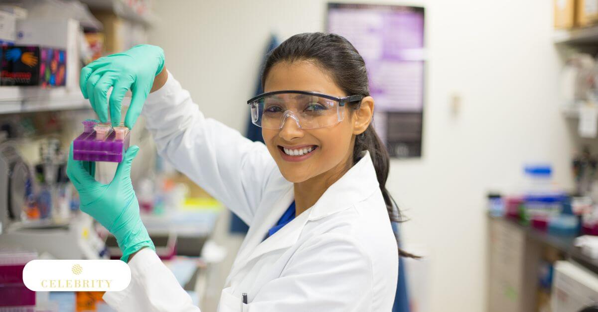 Research-backed evidence supporting the effects of microdermabrasion on skin health