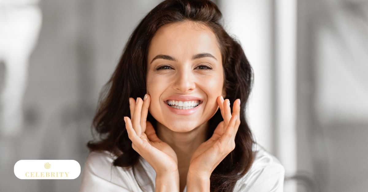 Understanding the causes, symptoms, and concerns of sensitive skin types during cosmetic treatments