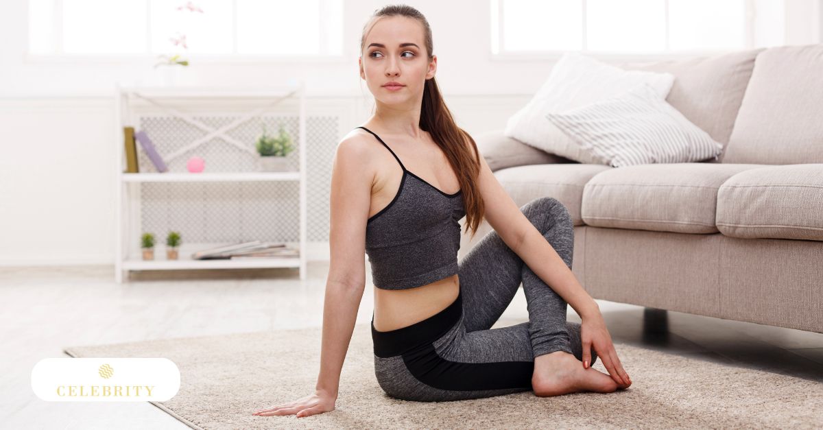 A guide to safe workouts after your laser session