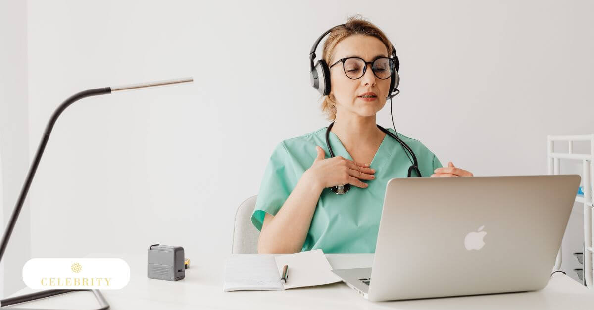 Dermatologists’ views and study results supporting microdermabrasion