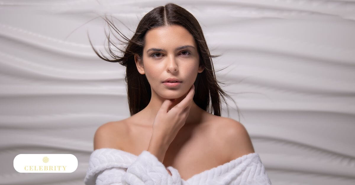 IPL at Celebrity Laser & Skin Care