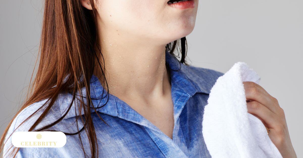 Why You Should Avoid Heat and Sweat After Laser Hair Removal