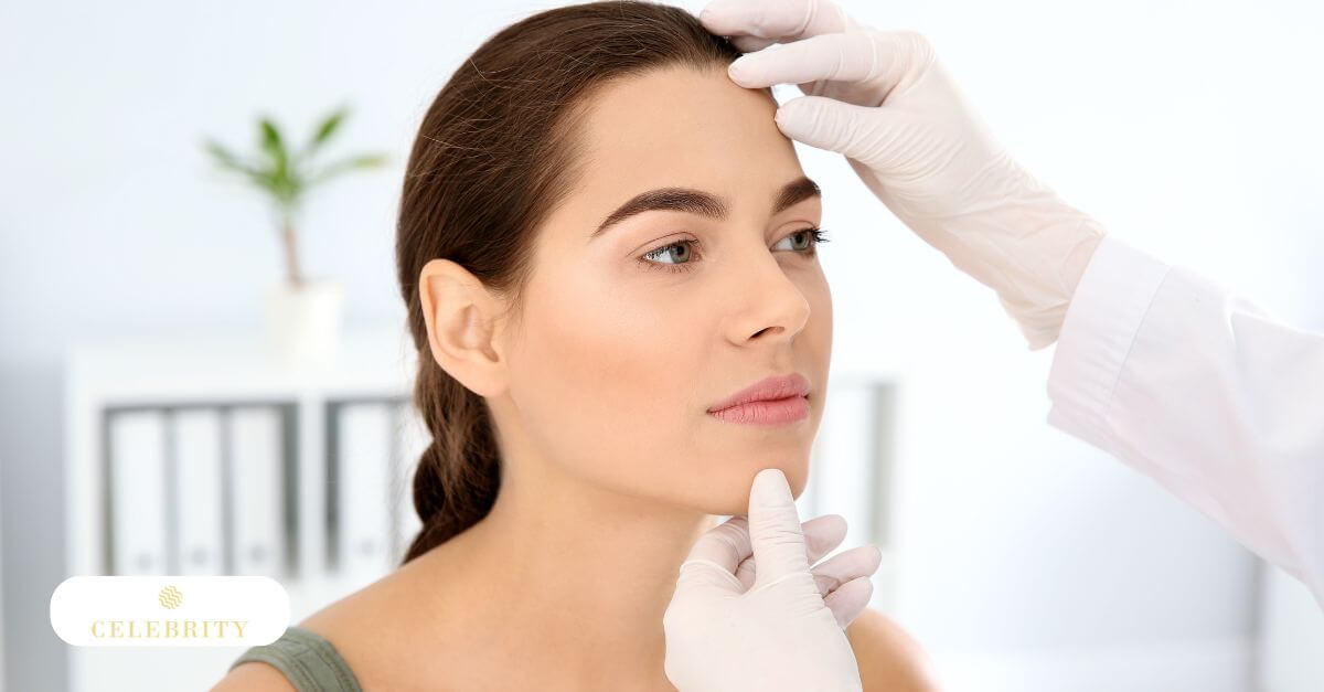 SkinCeuticals brand overview and audience expectations