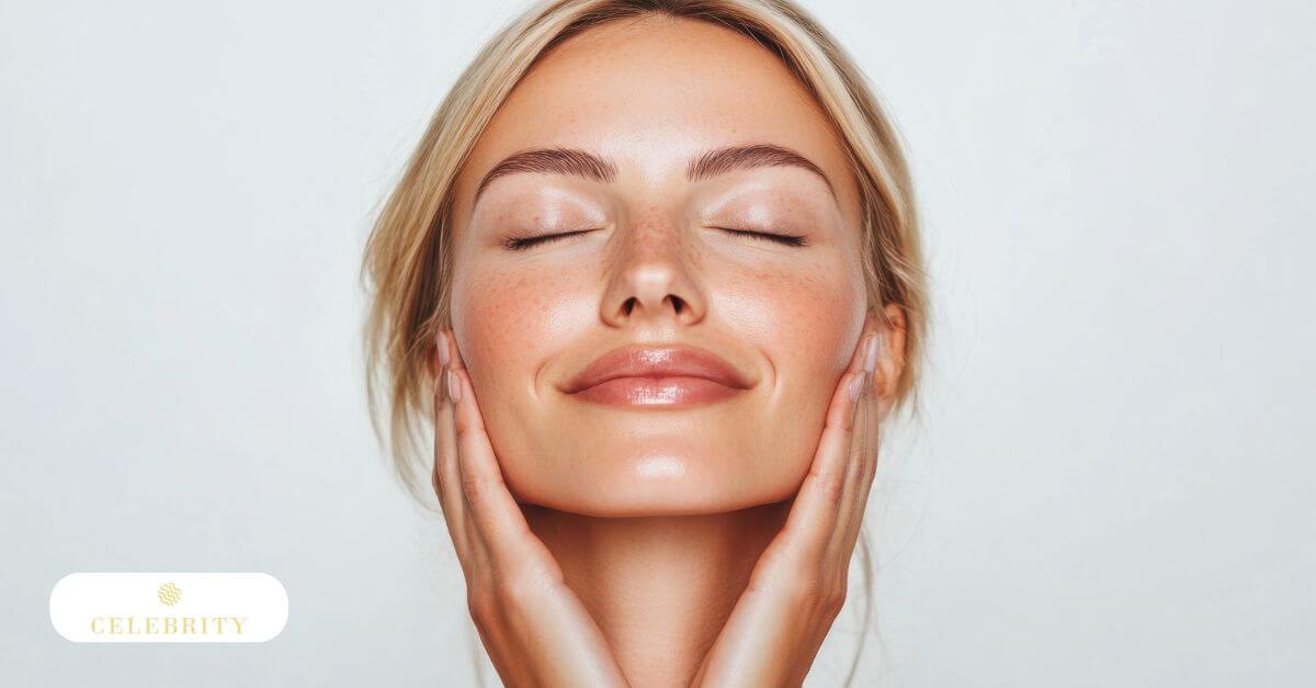 Monitoring progress and adjusting your skincare routine over time