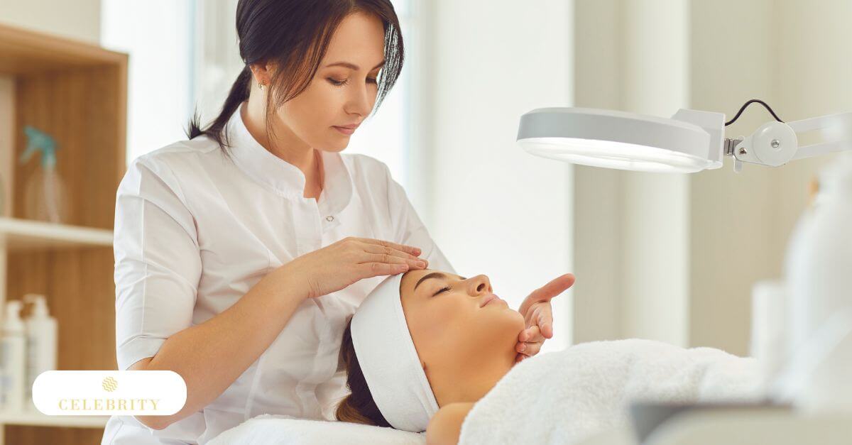 Scientific evidence behind SkinCeuticals' skincare performance