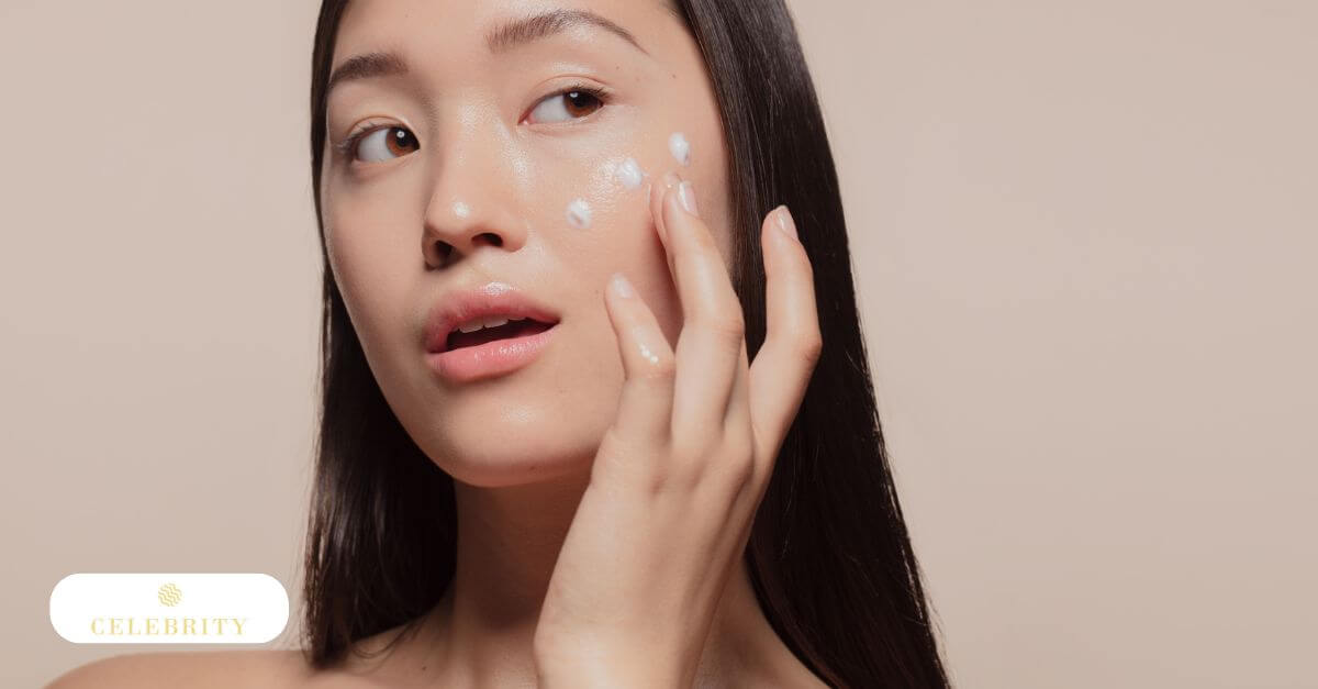 Best aftercare practices for maintaining rosacea treatment results