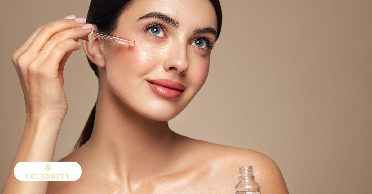 How to minimize side effects of vitamin C serums like SkinCeuticals C E Ferulic