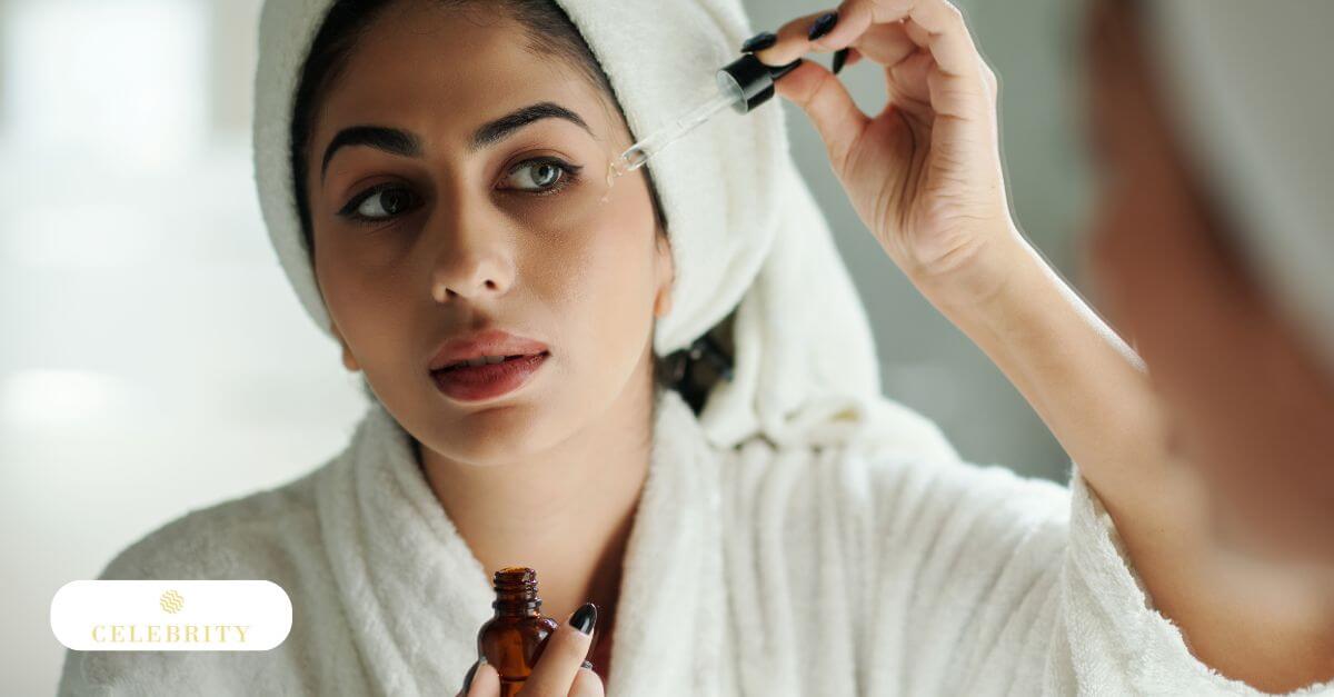 What makes SkinCeuticals C E Ferulic serum stand out