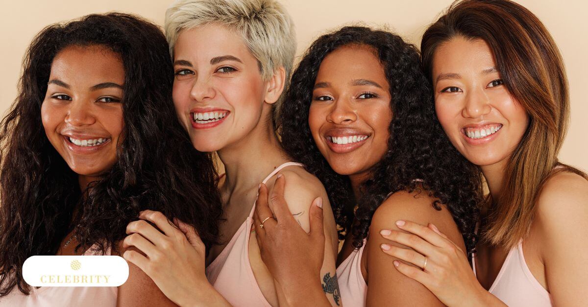 Choosing between waxing and laser based on your skin tone and hair texture