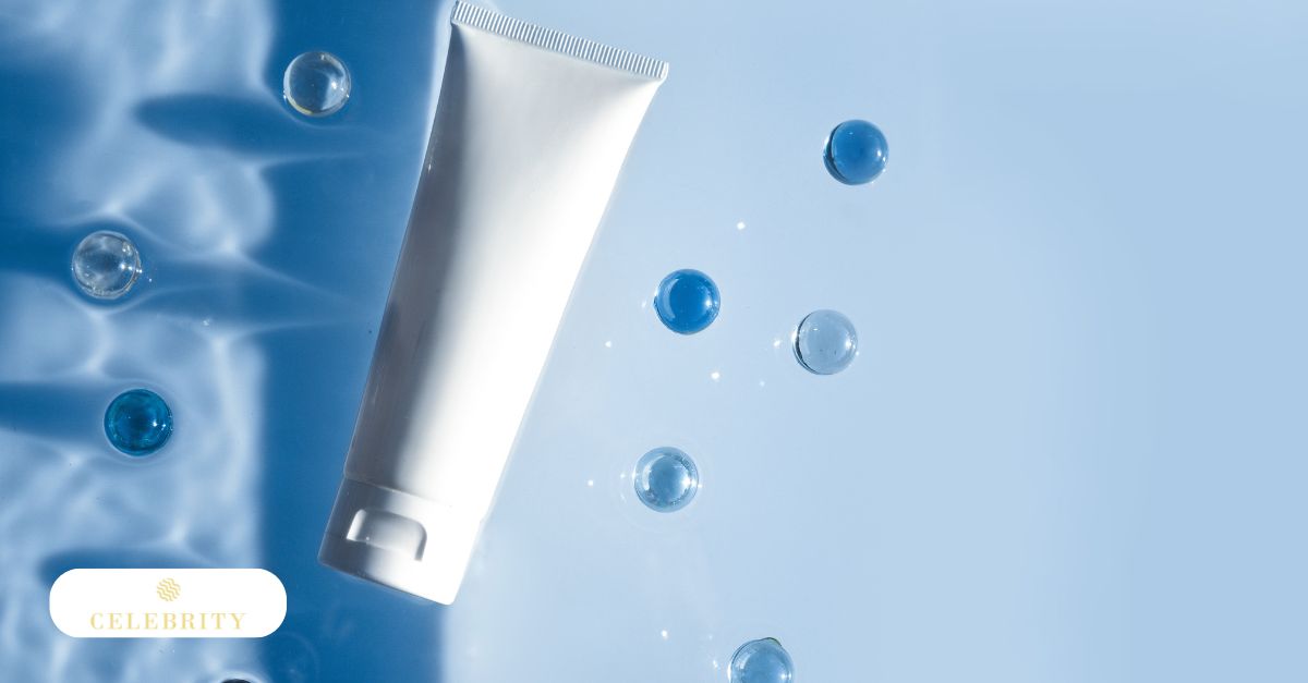 SkinCeuticals uses research-backed ingredients like hyaluronic acid, niacinamide, retinol, and ceramides for skin health.