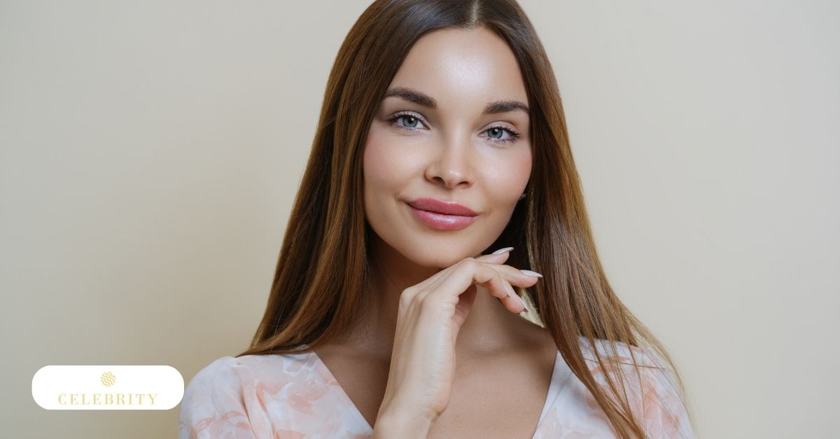 Explanation of how Belkyra® works to break down fat under the chin