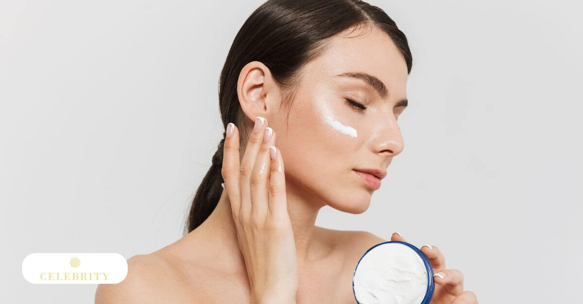 Importance of proper aftercare after laser hair removal